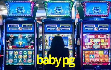 Explorando a Categoria de Eventos em Apostas na babypg