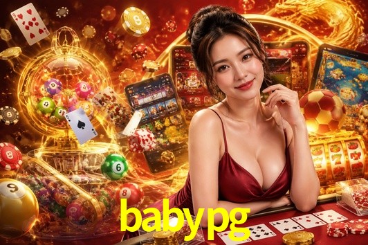 Secure Login babypg