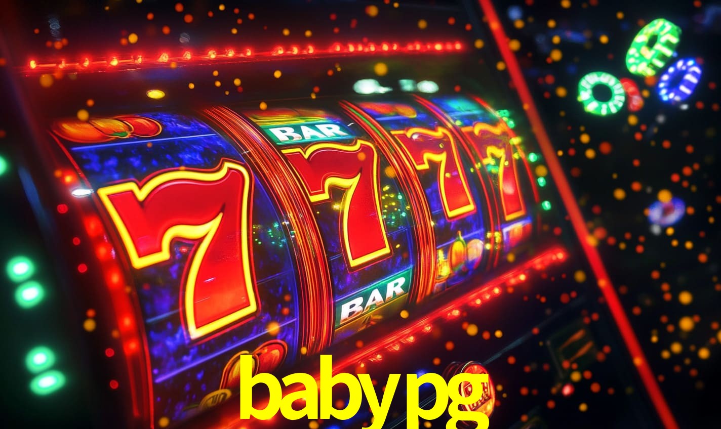 babypg bet