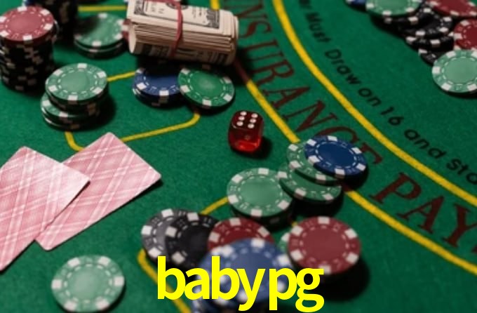 babypg