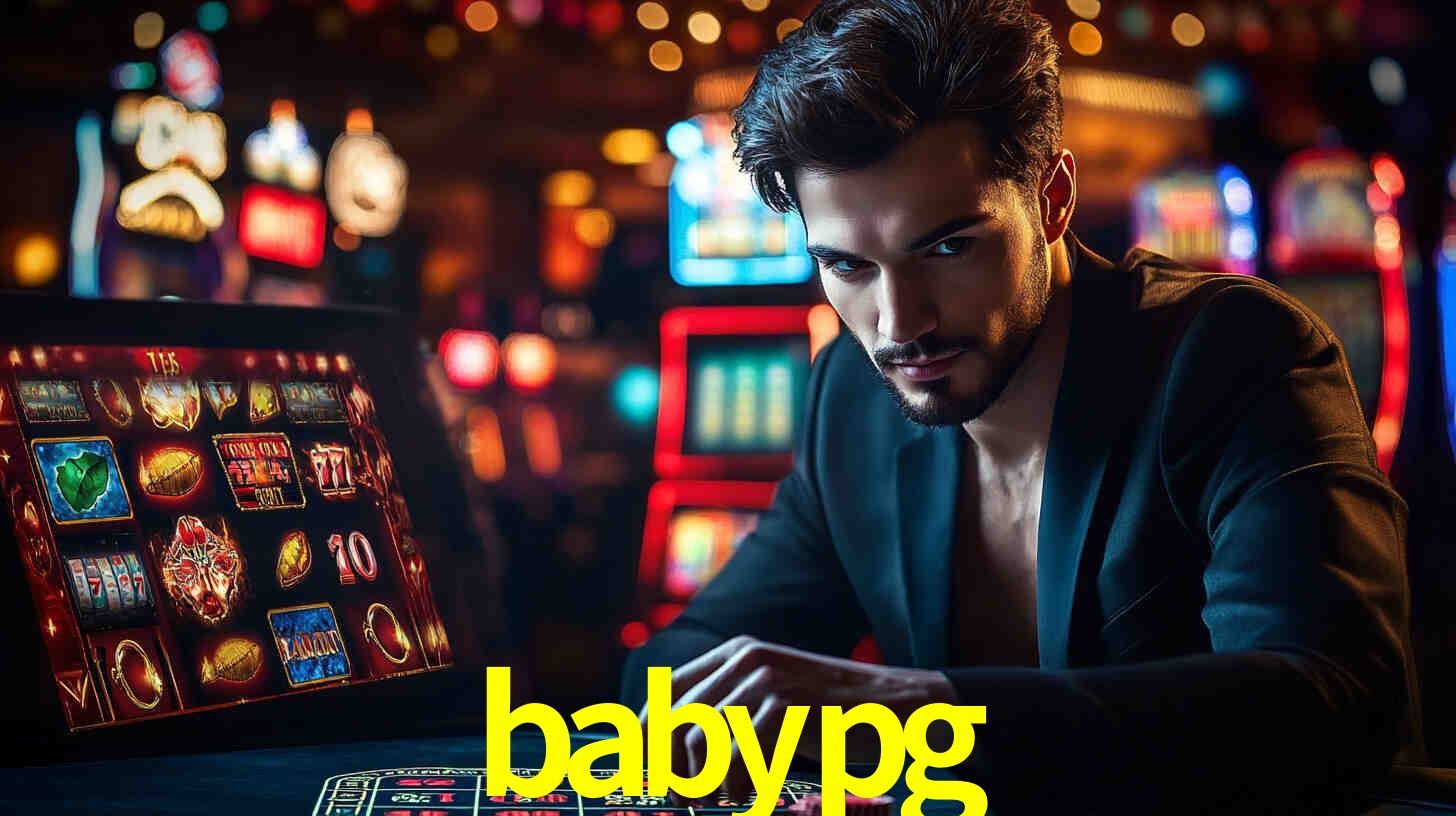 babypg.com