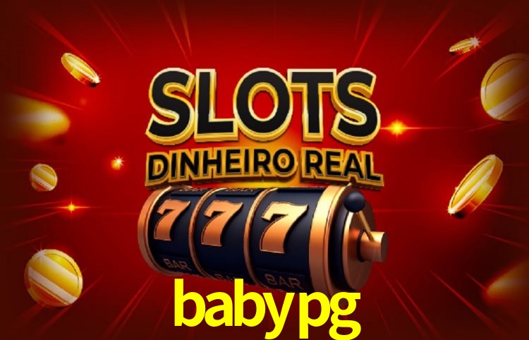 Acesso seguro à conta babypg