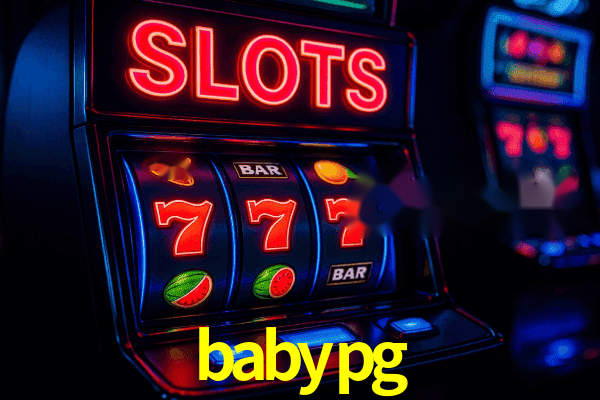 Promoções e giros grátis para slots