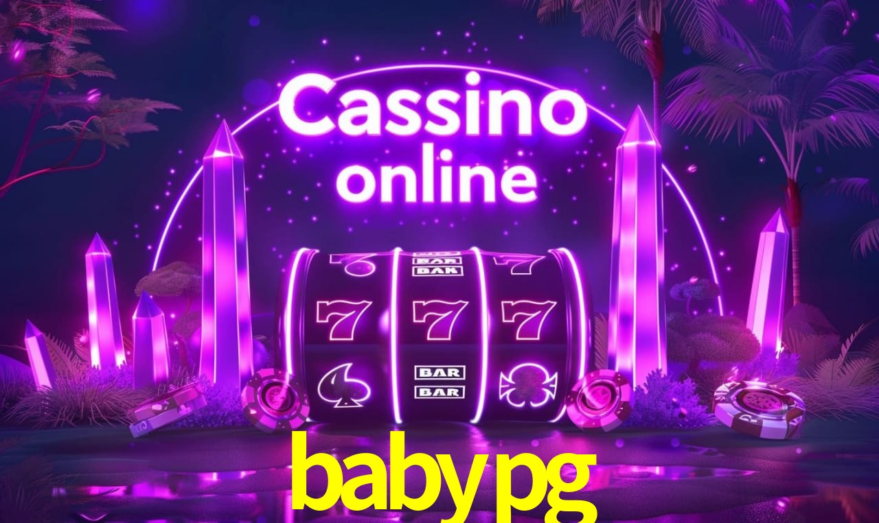 Ofertas Exclusivas babypg