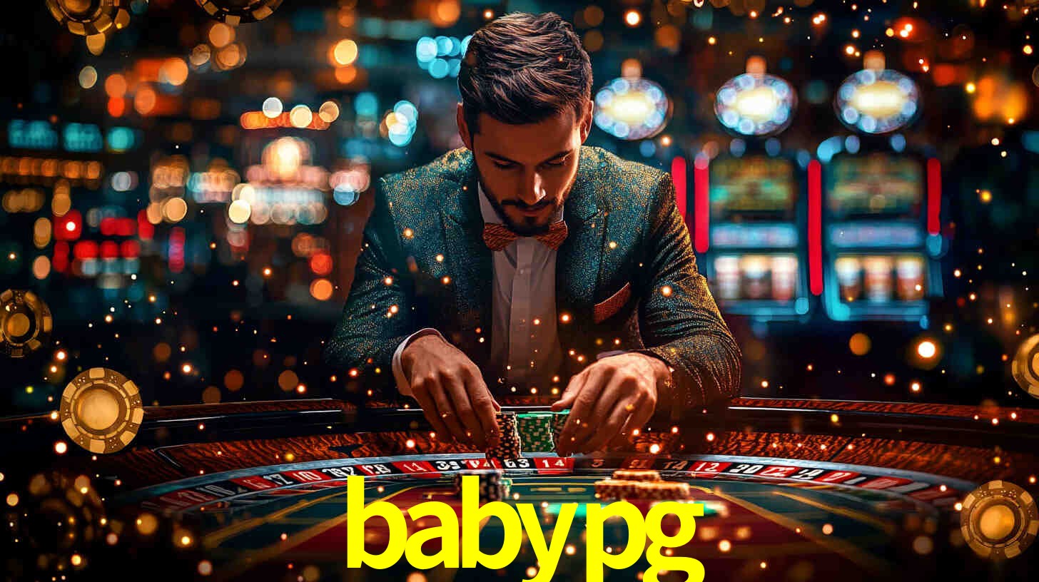 Instant EasyPaisa babypg