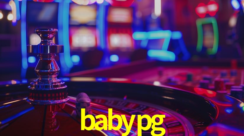 babypg,babypg.com