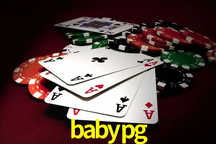 Apostas de Basquete babypg