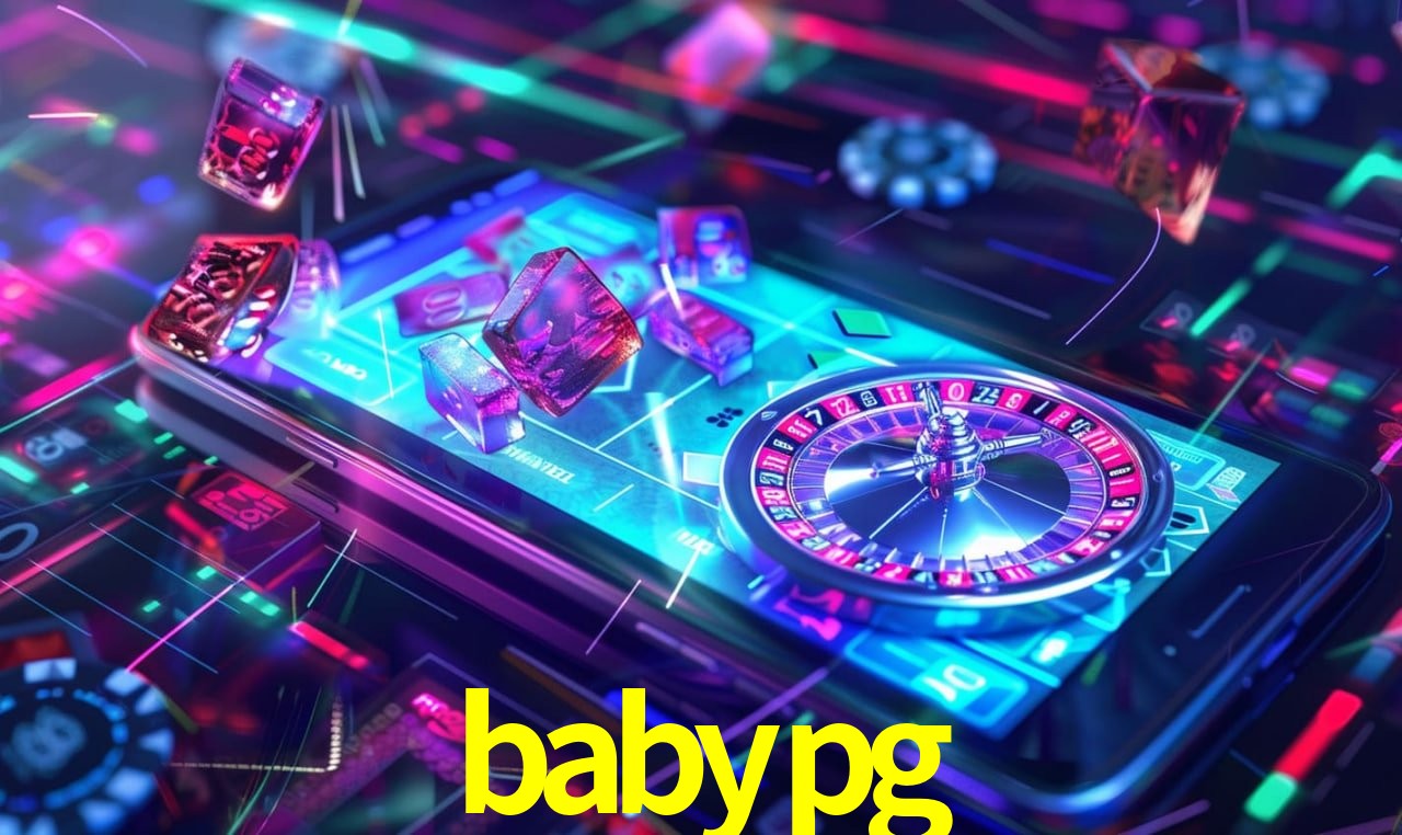 Recursos de Bônus babypg