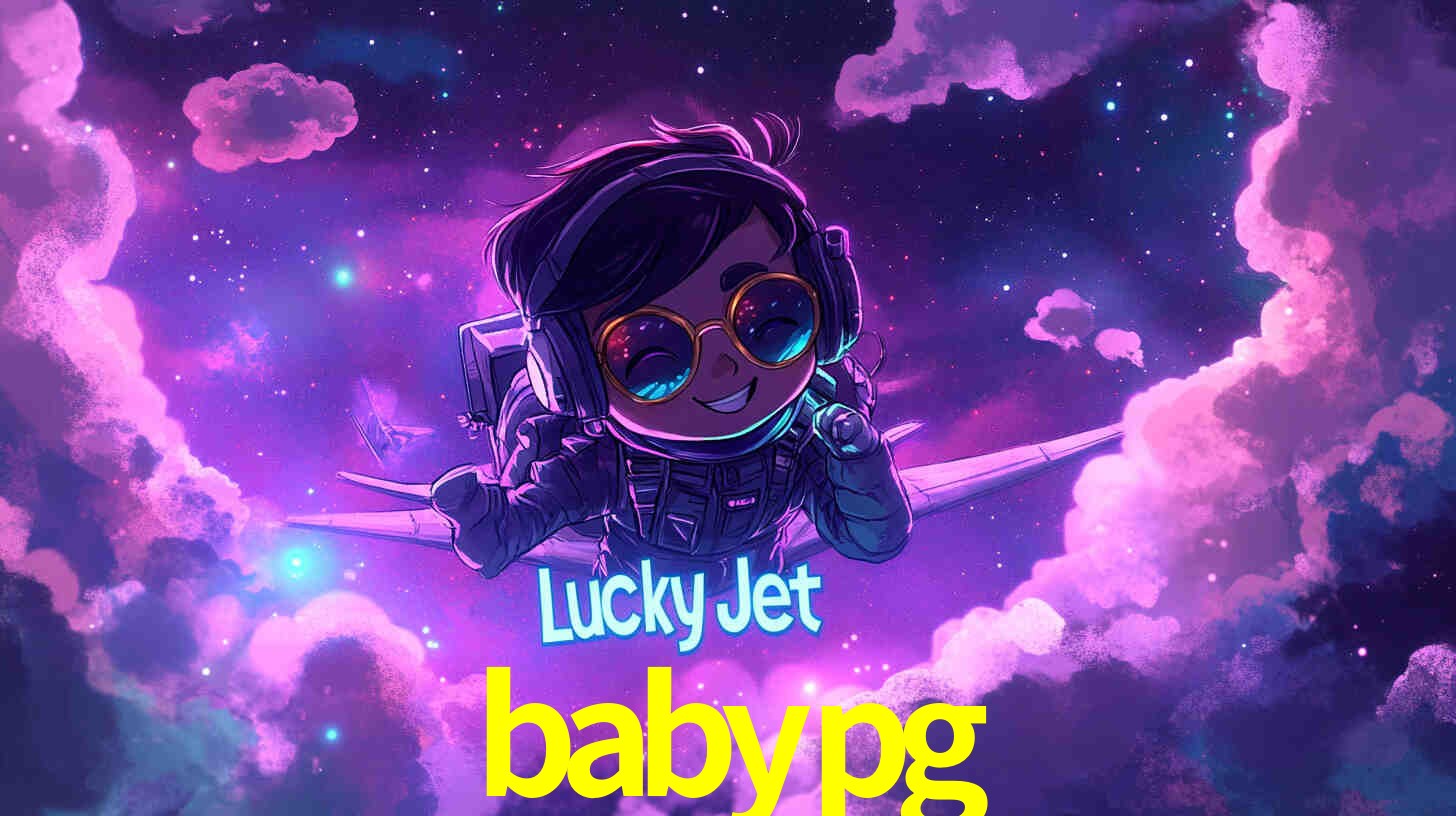 Explorando a Categoria de Eventos em Apostas na babypg
