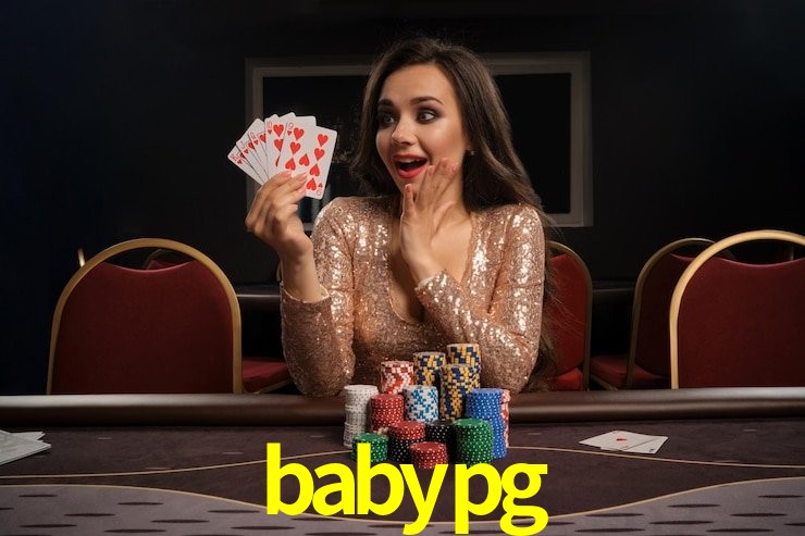Torneios babypg