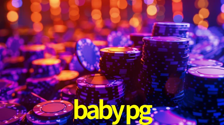 babypg bet