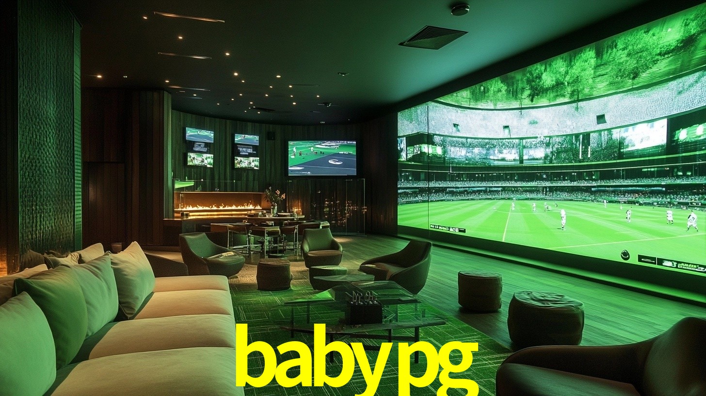 babypg - Melhor Casino Online - babypg.com