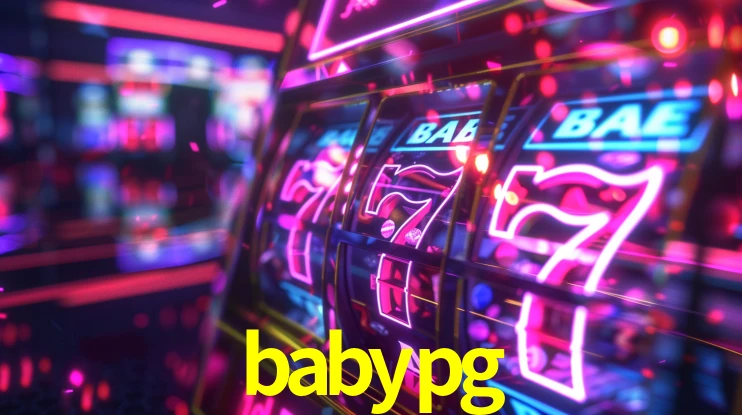 Platform Technology babypg