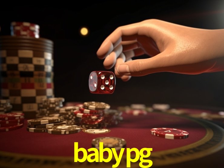 Cadastro Rápido babypg