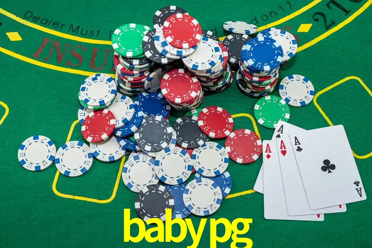 Estratégias Crash Games babypg