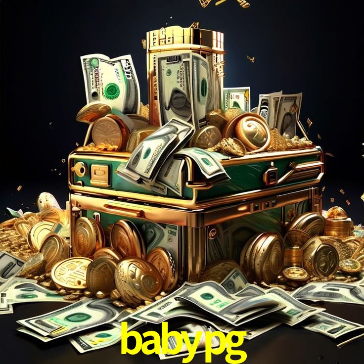 Avaliações dos Jogadores babypg