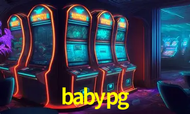 Desvendando o Mundo dos Jogos Virtuais na babypg