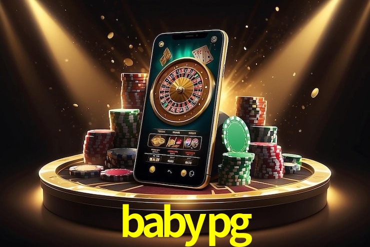 Especiais de Fim de Semana babypg