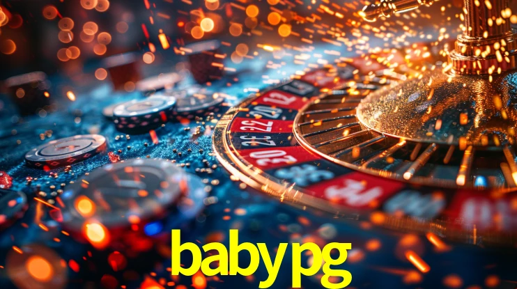 Responsive Design babypg