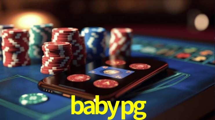 Segurança 2FA babypg