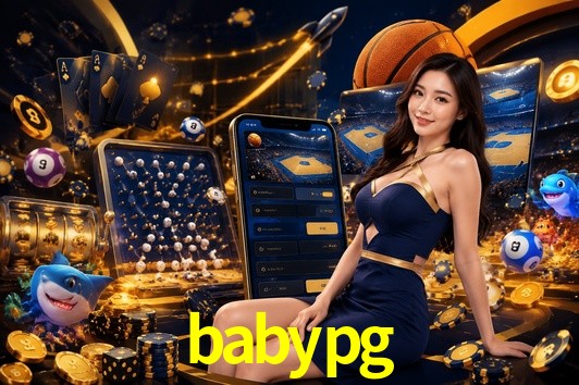 Weekend Specials babypg
