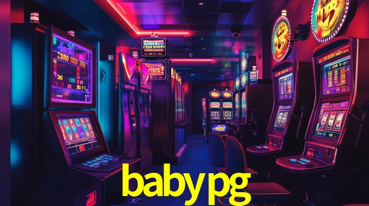 babypg