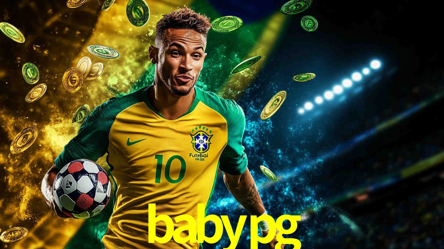 Descubra o Programa VIP da babypg: Vantagens Exclusivas para Jogadores