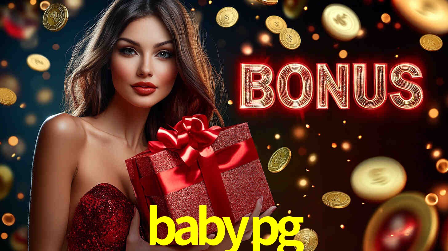 Explorando a Categoria de Eventos em Apostas na babypg