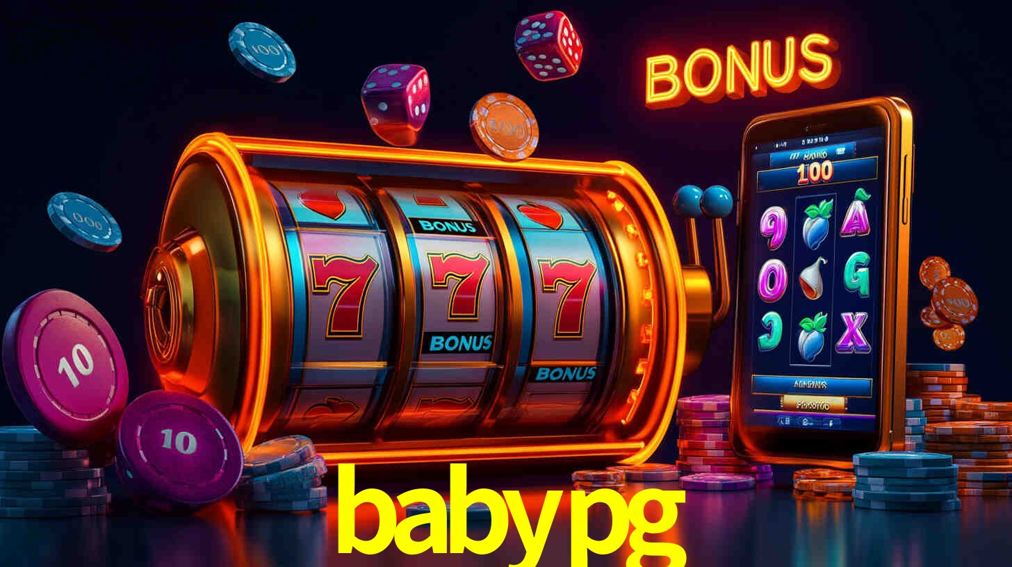 Estatísticas do Jogo babypg