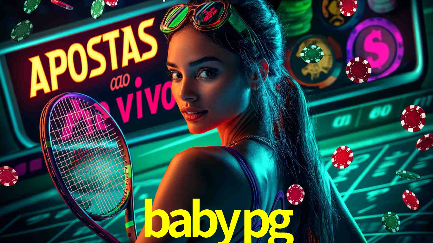 Jogo Aviator babypg