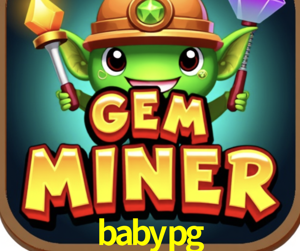 Slot Games babypg