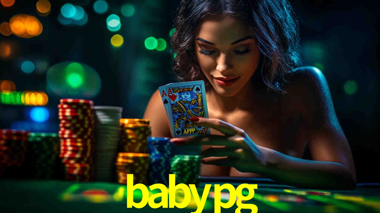 Gates of Olympus babypg