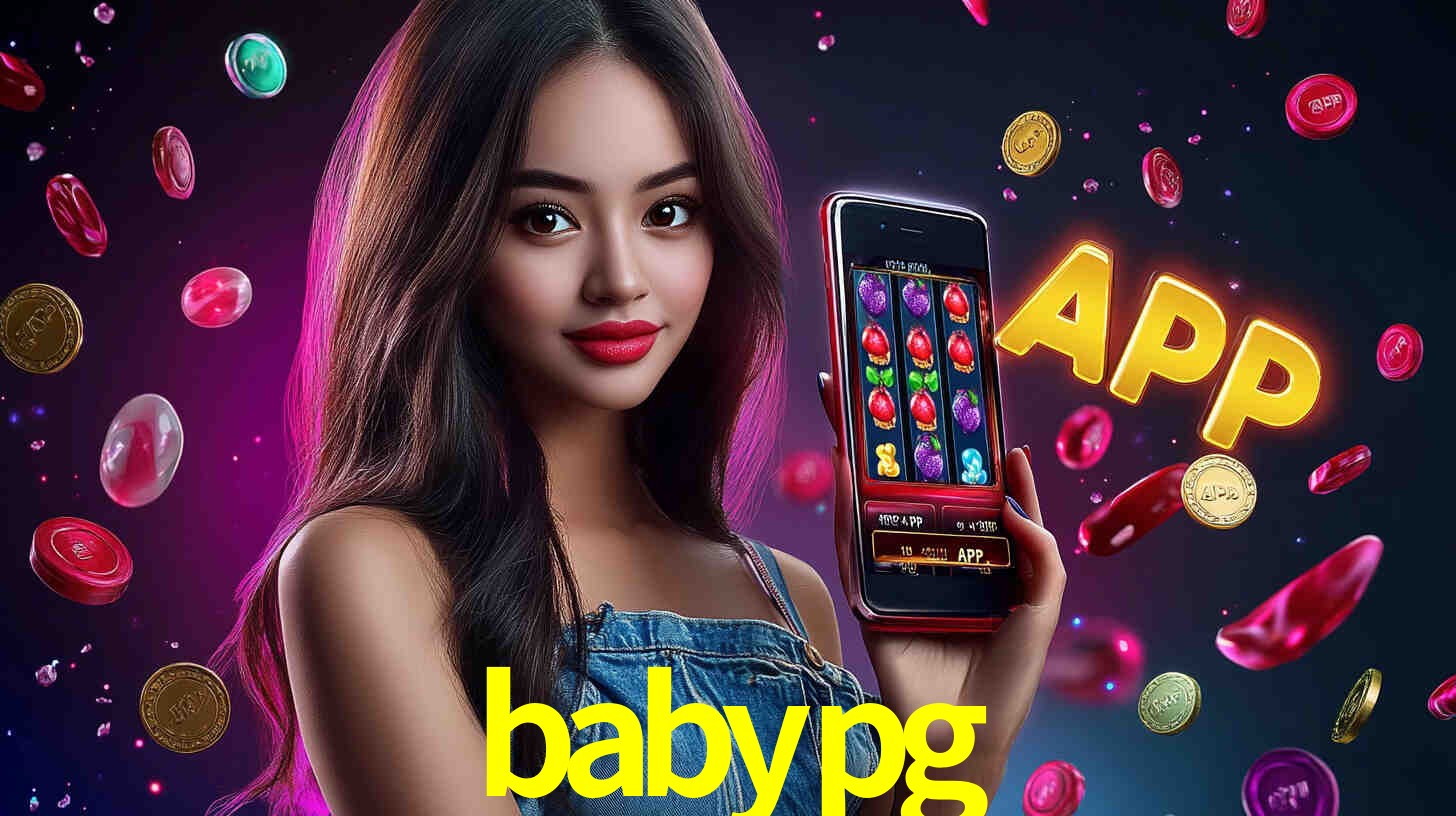 Estratégias Crash Games babypg