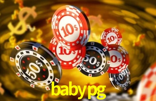 Desvendando o Mundo dos Jogos Virtuais na babypg