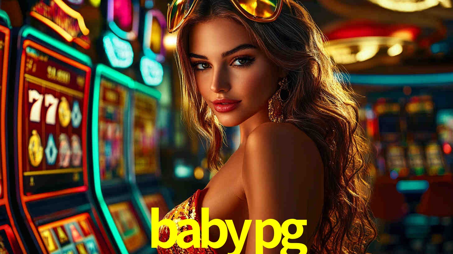babypg