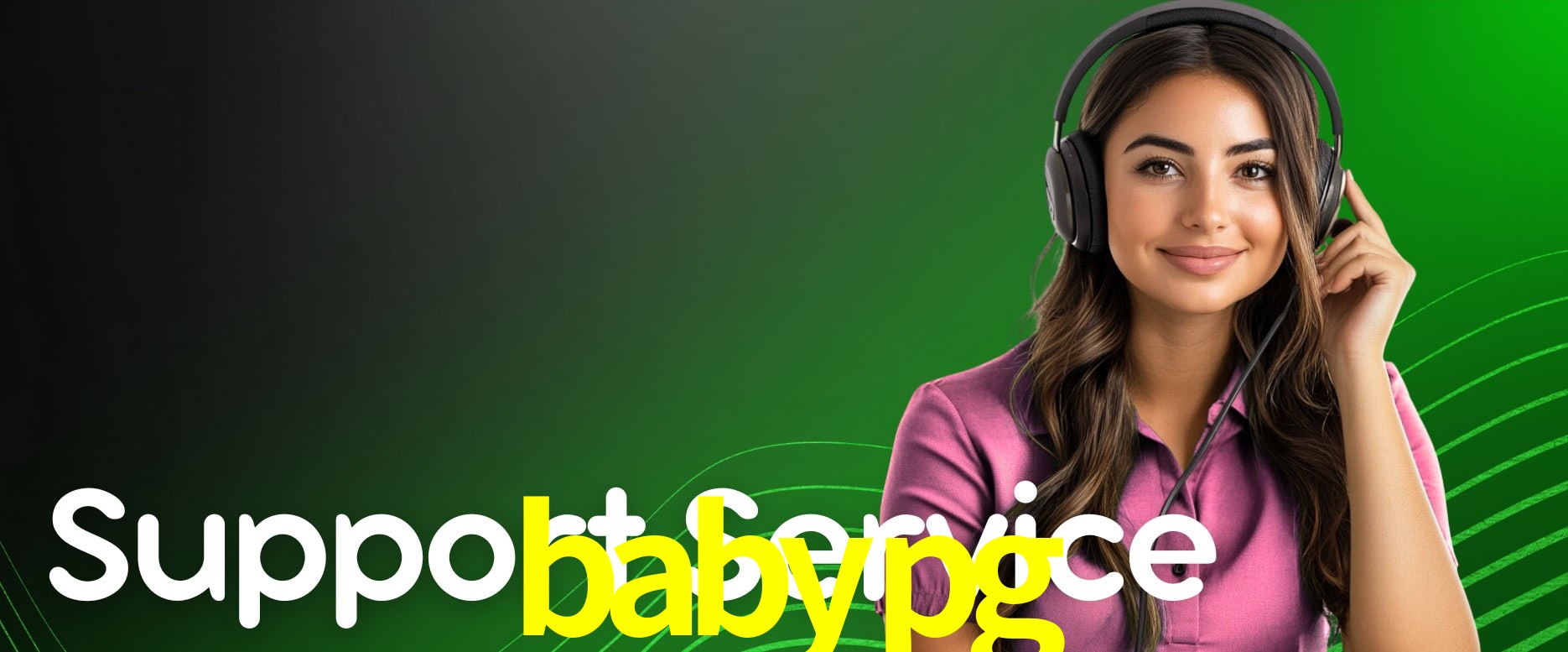 Account Benefits babypg
