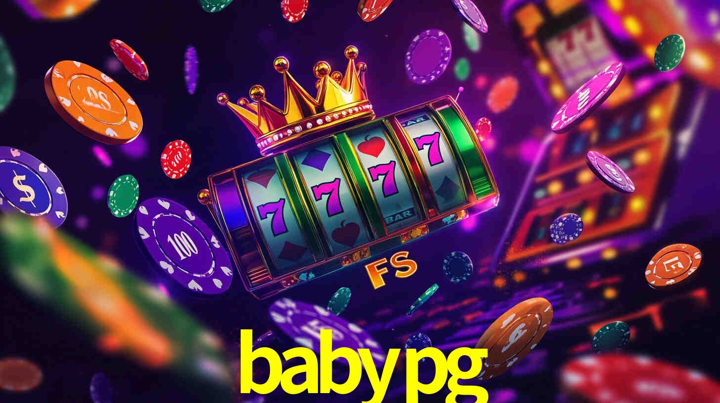 Ofertas Imperdíveis na babypg: Promoções e Bônus Que Valem a Pena