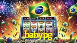 Tennis Betting babypg