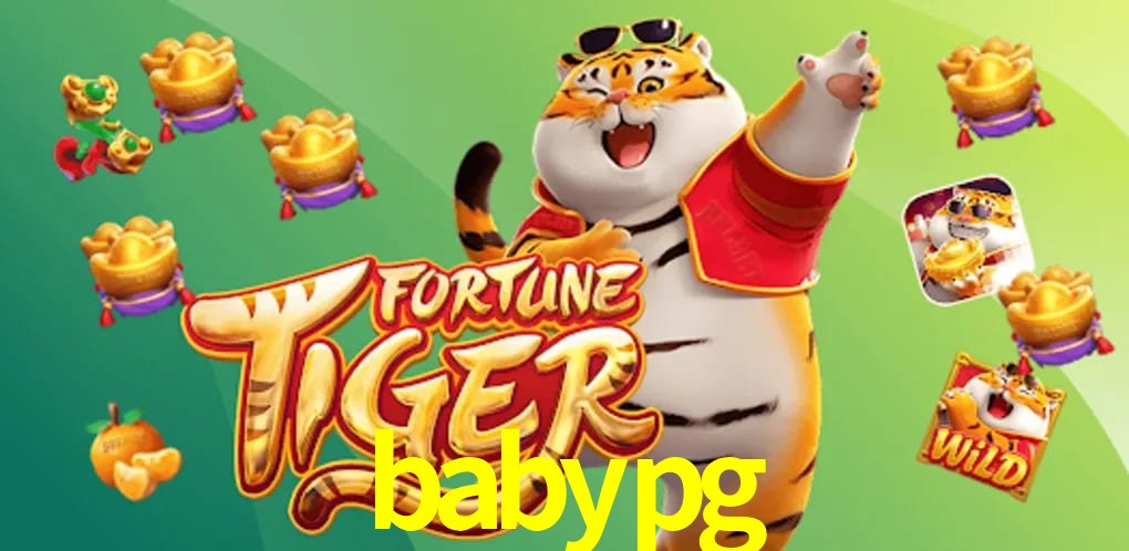 Crash Games Strategies babypg