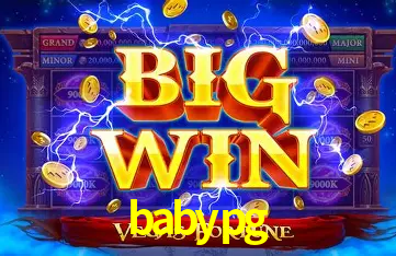 Exclusive Offers babypg