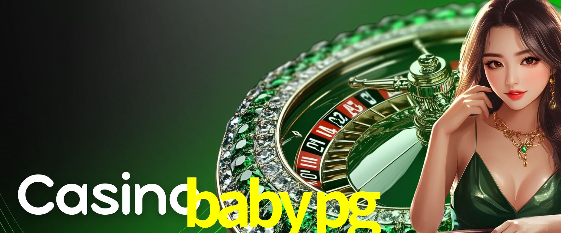 Quick Registration babypg