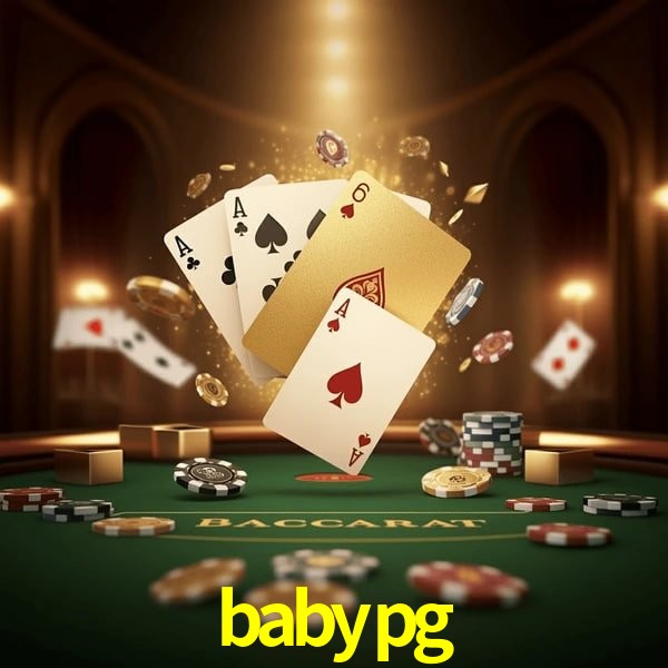Programa VIP babypg