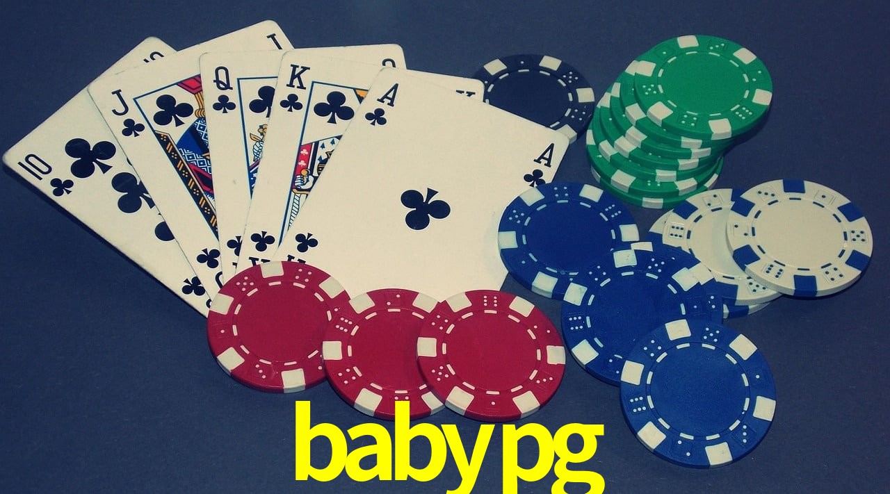 Football Betting babypg
