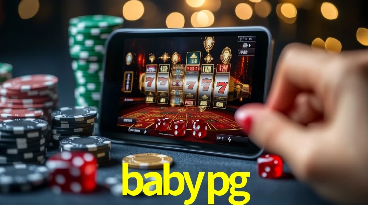 babypg,babypg.com