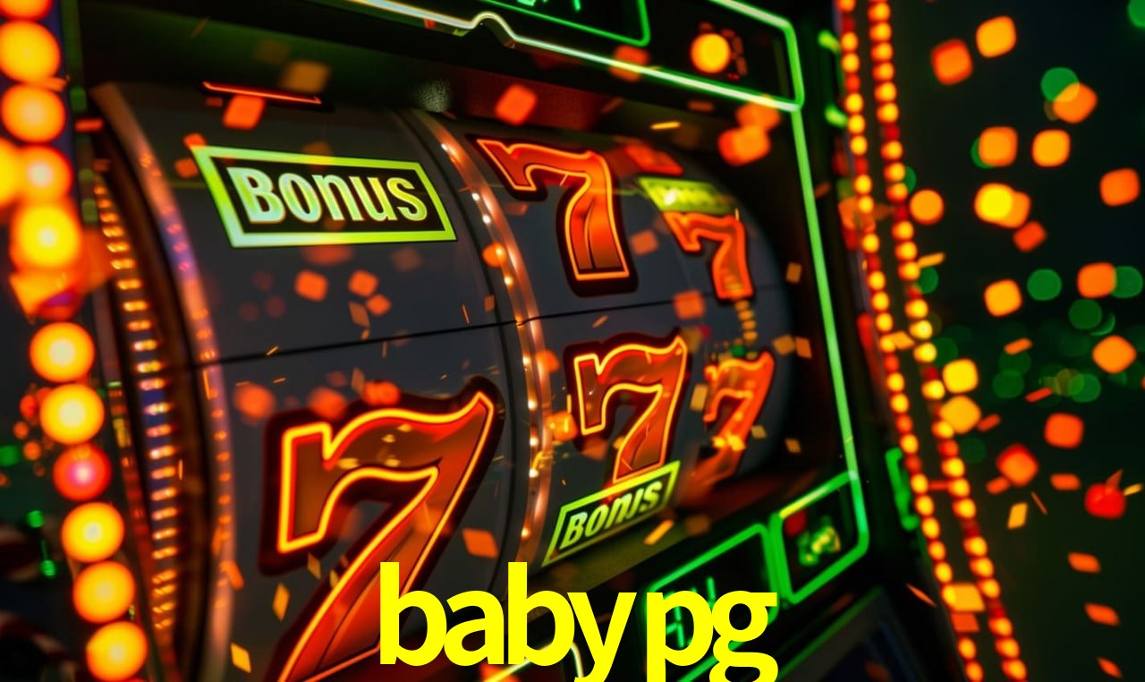 Integração de APIs babypg