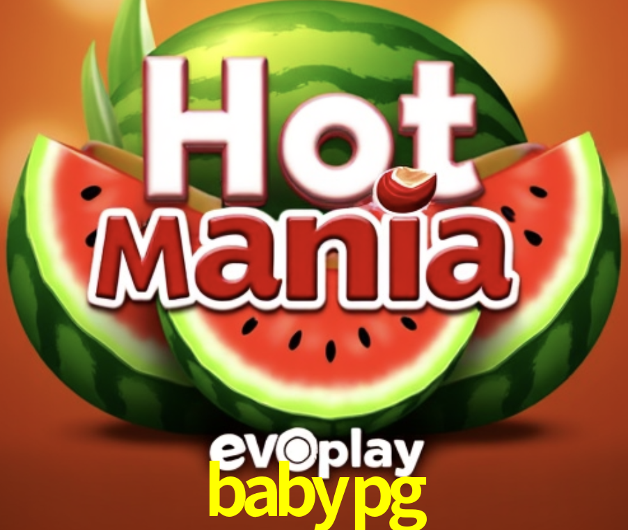 Live Casino babypg