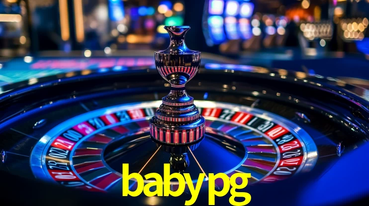 babypg.com