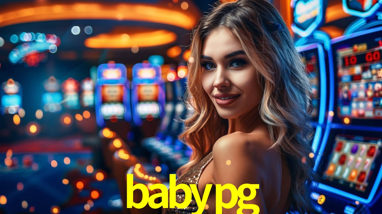 Basketball Betting babypg
