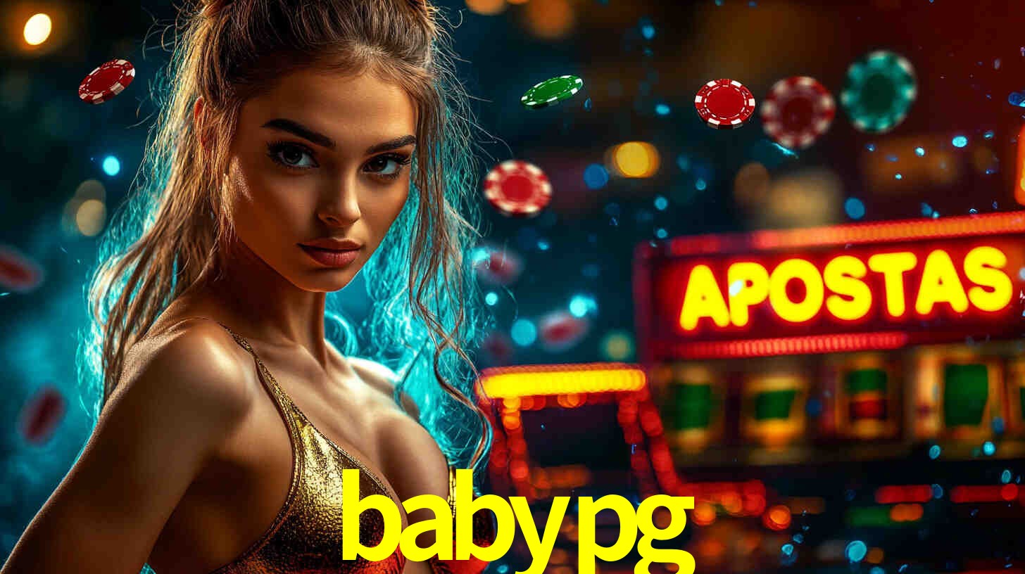Estatísticas Crash Games babypg