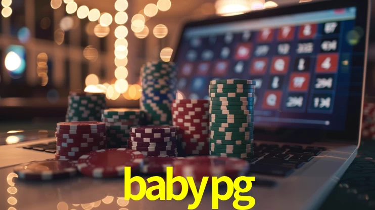 Gates of Olympus babypg